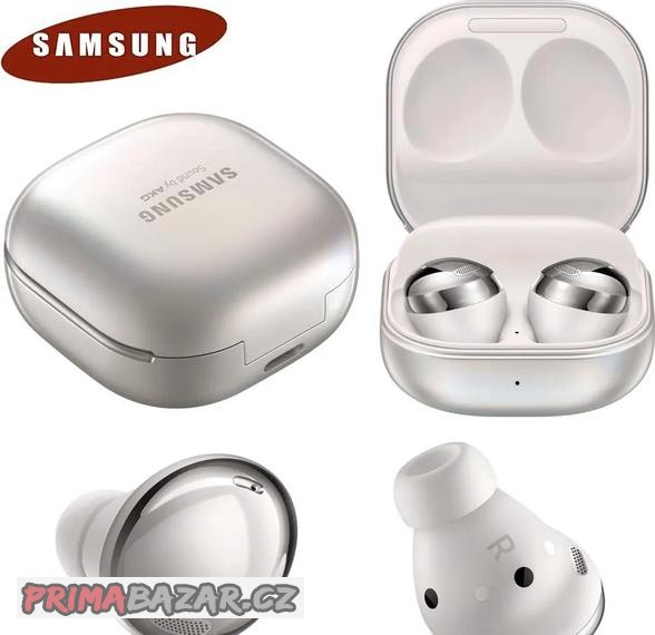 galaxy-buds-pro