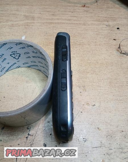 seniorsky-telefon-x-site