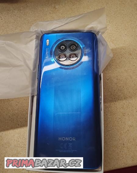 honor-50-lite