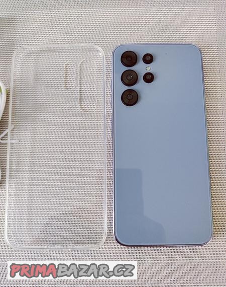 mobilni-telefon-s23-ultra-nejedna-se-o-samsung
