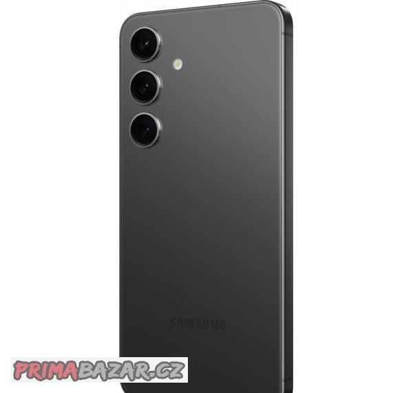 samsung-galaxy-s24-s921b-8gb-128gb-onyx-black-perfektni-s