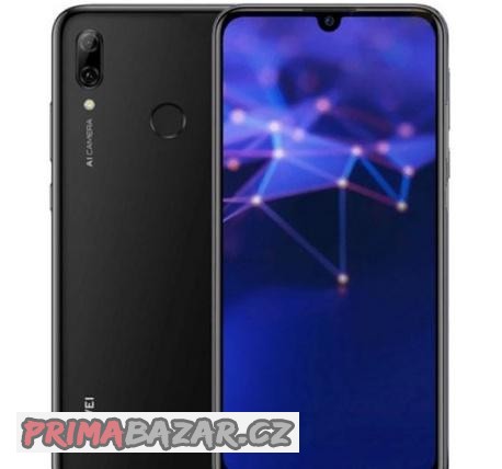 huawei-p-smart-ctete-popis