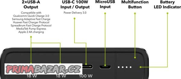 power-banka-alzapower-metal-40000mah-fast-charge-pd3-0-10