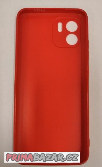 silikonovy-obal-pro-xiaomi-redmi-a2