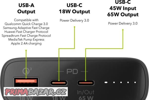 powerbanka-alzapower-style-20000mah-power-delivery-65w