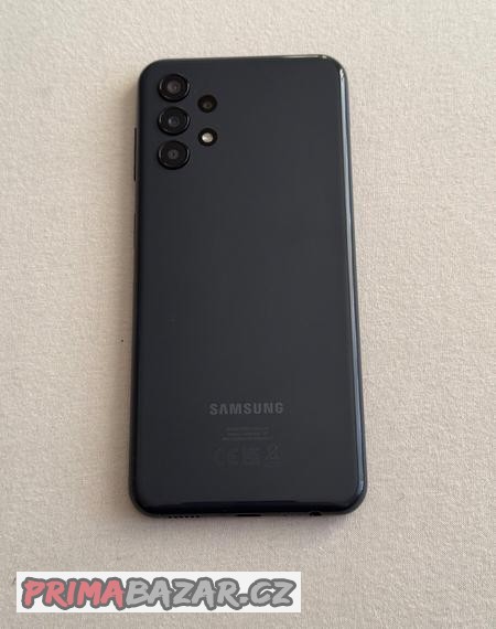 samsung-a13-64gb-4gb