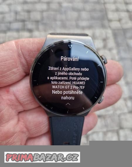 chytre-hodinky-huawei-watch-gt-2-pro