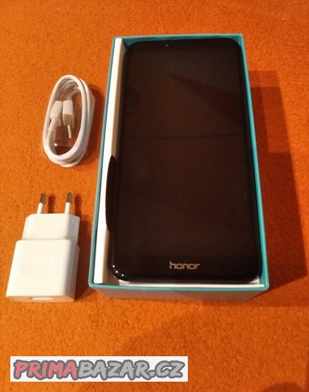 honor-7a