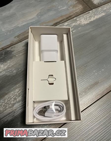 prodam-samsung-a12-64gb-modry-top-stav