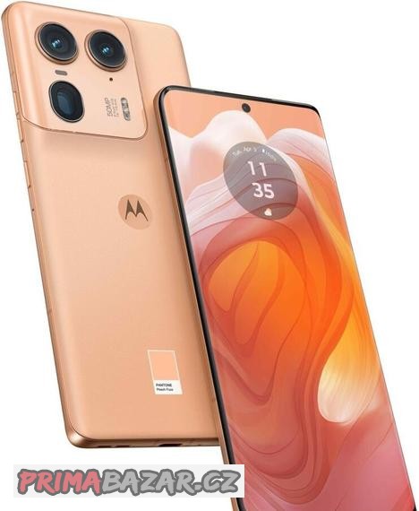 motorola-edge-50-ultra-novy-1tb