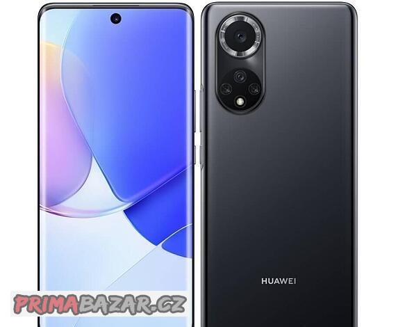 huawei-nova-9-v-top-stavu-8-128