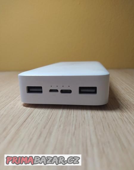 xiaomi-powerbanka-20-000-mah