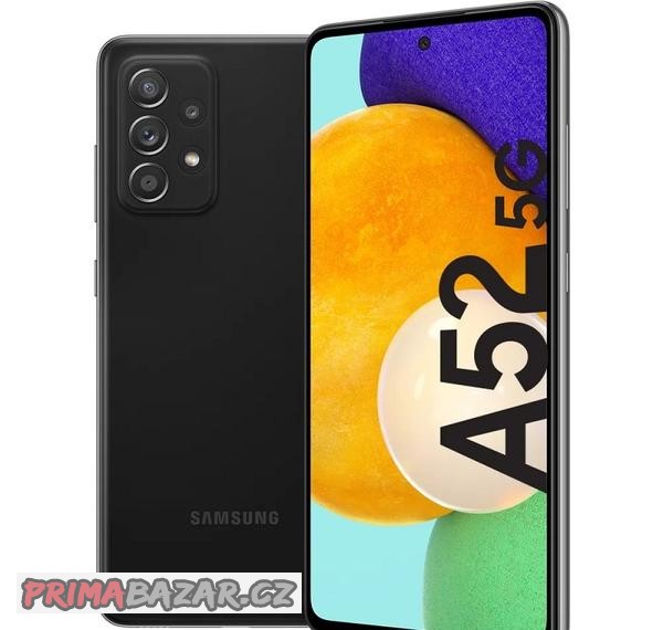 samsung-galaxy-a52-5g