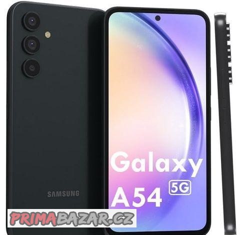 samsung-galaxy-a54-5g-stav-top-stav