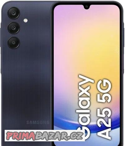 samsung-galaxy-a25-5g