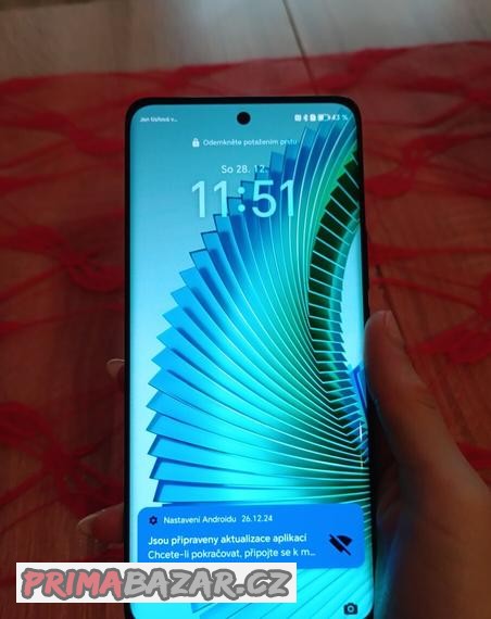honor-magic6-lite-5g
