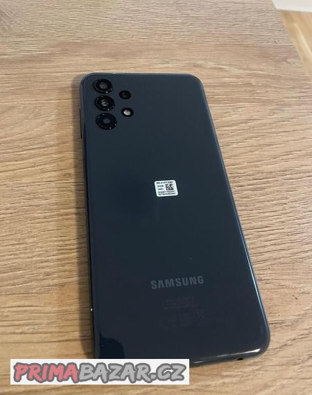 samsung-galaxy-a13-sm-a137f-3gb-32gb