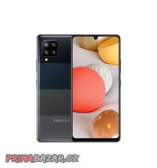 samsung-galaxy-a42-5g-128gb-komplet-baleni
