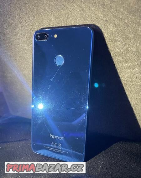 honor-9-lite