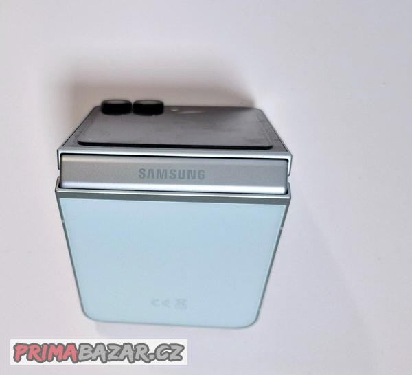 samsung-galaxy-z-flip6-12gb-256gb