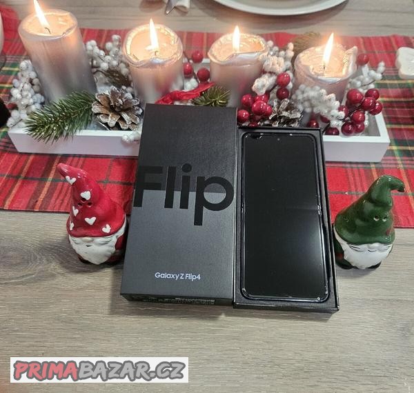 samsung-galaxy-z-flip4-5g-512gb-novy