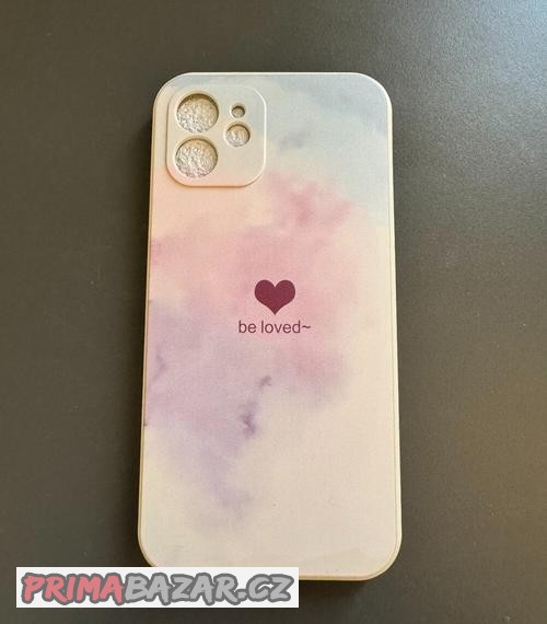 iphone-12-ruzne-kryty