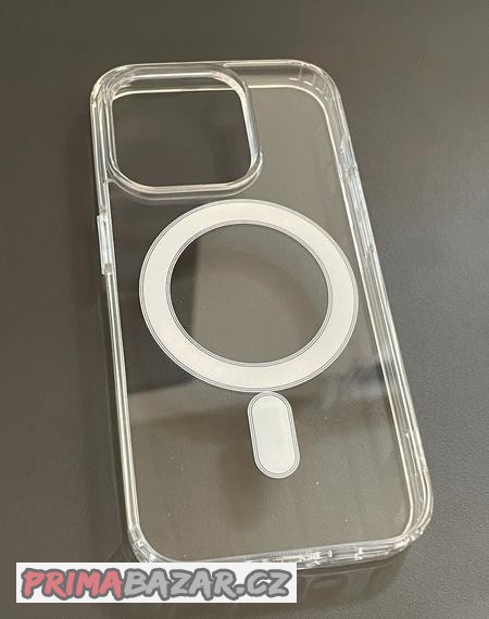 pruhledny-kryt-na-iphone-15-pro-pro-max-plus-s-magsafe