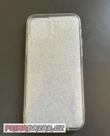 iphone-12-pro-ruzne-kryty