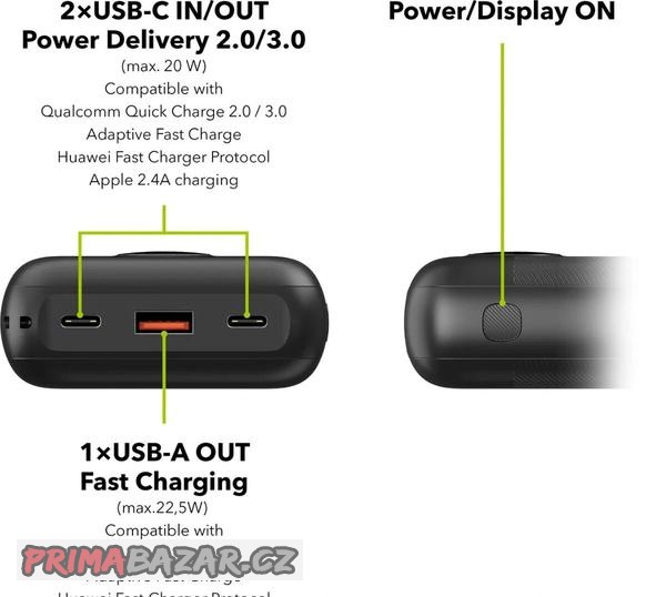 poweerbanka-alzapower-garnet-20000mah-power-delivery-22-5w