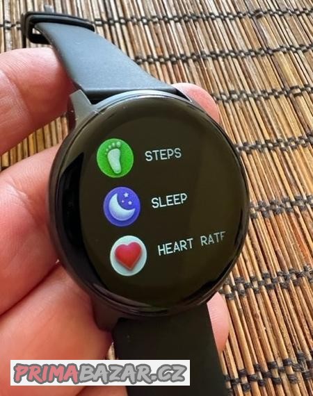 unisex-smart-hodinky-kw77-smart-watch