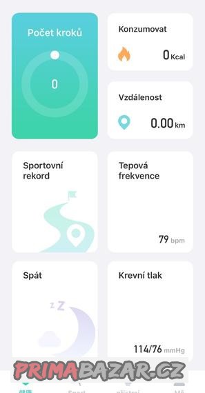 smart-trend-hodinky-smart-band-c60