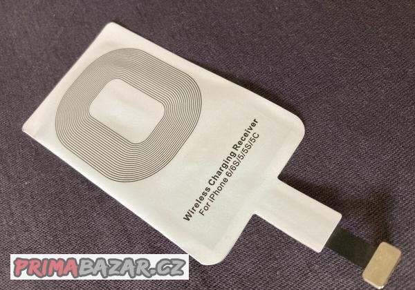 indukcni-nabijeci-adapter-iphone-lightning