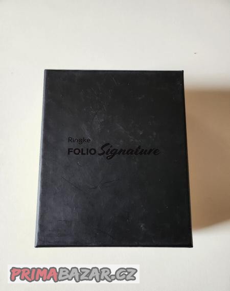 z4-flip-pouzdra