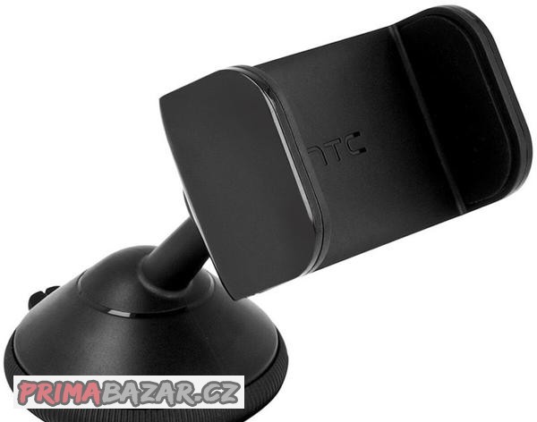 htc-drzak-do-auta-pro-mobil-koupim