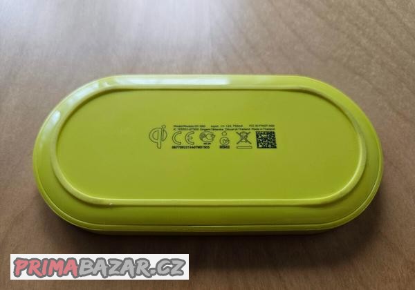 nokia-dt-900-bezdratova-nabijecka