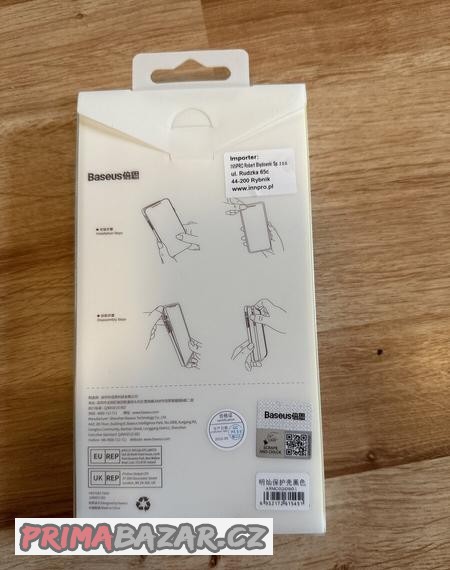 kryt-pro-iphone-14-pro