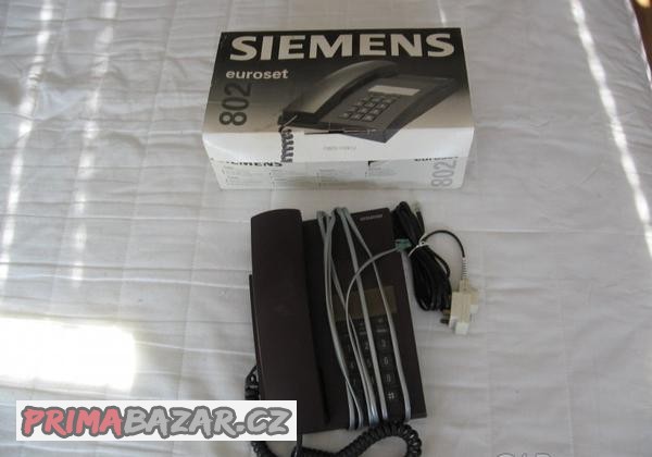 starsi-telefon