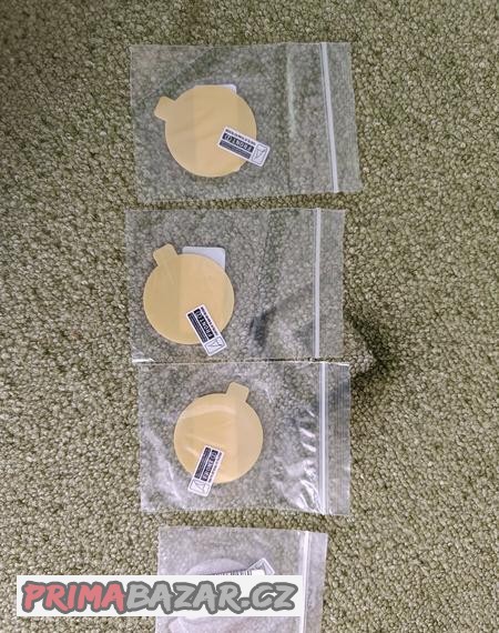 sklicka-na-huawei-gt3-pro