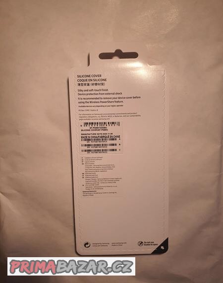 samsung-galaxy-note-20-silicone-cover-originalni-nove
