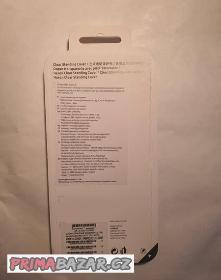 samsung-galaxy-a72-clear-standing-cover-originalni-nove