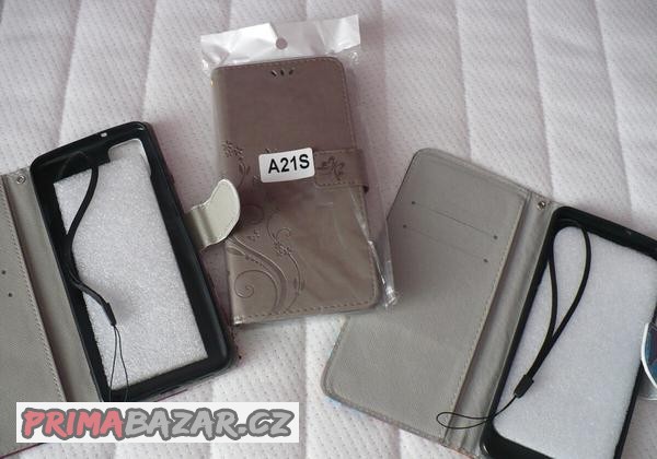 nepouzite-pouzdro-na-mobil-samsung-a21-s