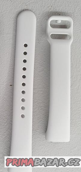 reminky-na-samsung-galaxy-fit