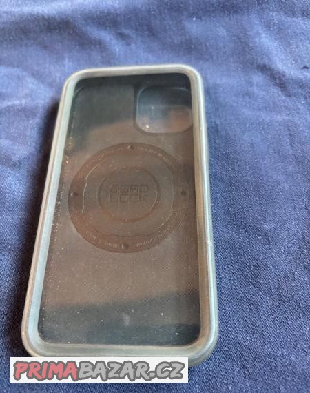 quad-lock-mag-case-pro-iphone-12-mini