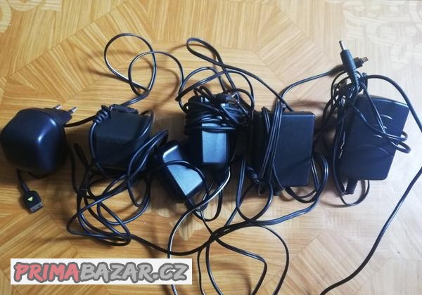 mobilni-telefony-nabijecky