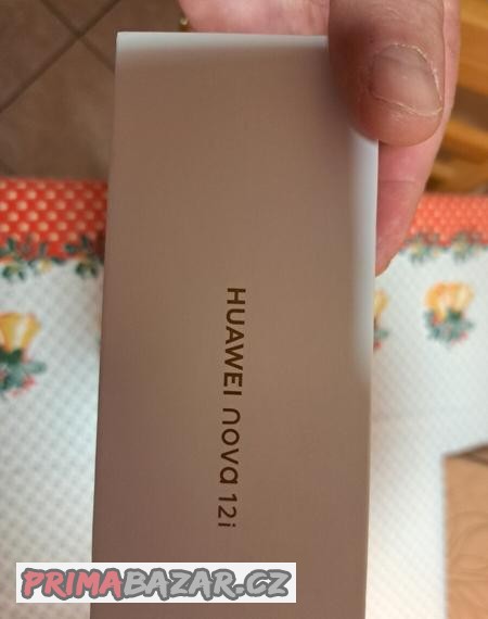 huawei-nova-12i-8-gb-128-gb