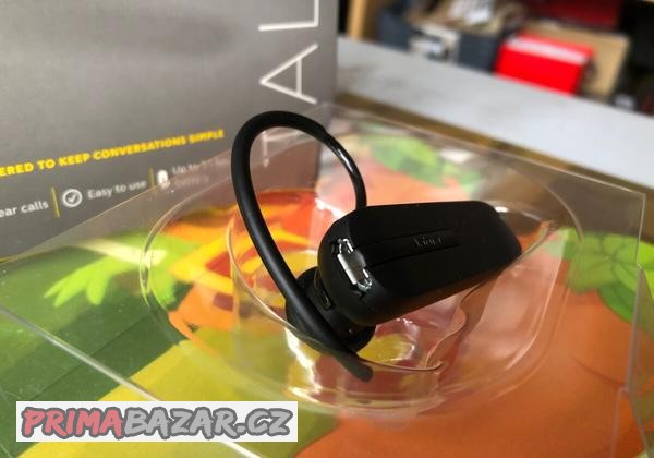 handsfree-jabra-talk-5