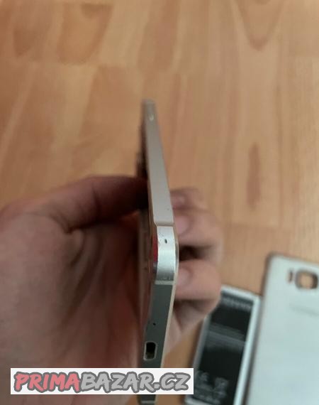 chytry-telefon-samsung-galaxy-alpha