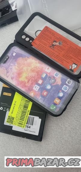 prodam-obaly-skla-ipad-samsung