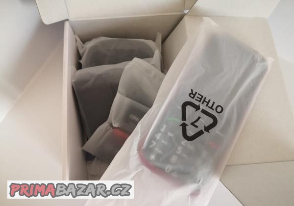 telefon-pro-seniory-cpa-halo-18-novy