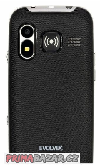 evolveo-easyphone-xg-seniorsky-telefon-novy